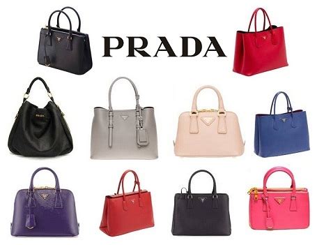 prada bag collection 2019|authentic prada bags on sale.